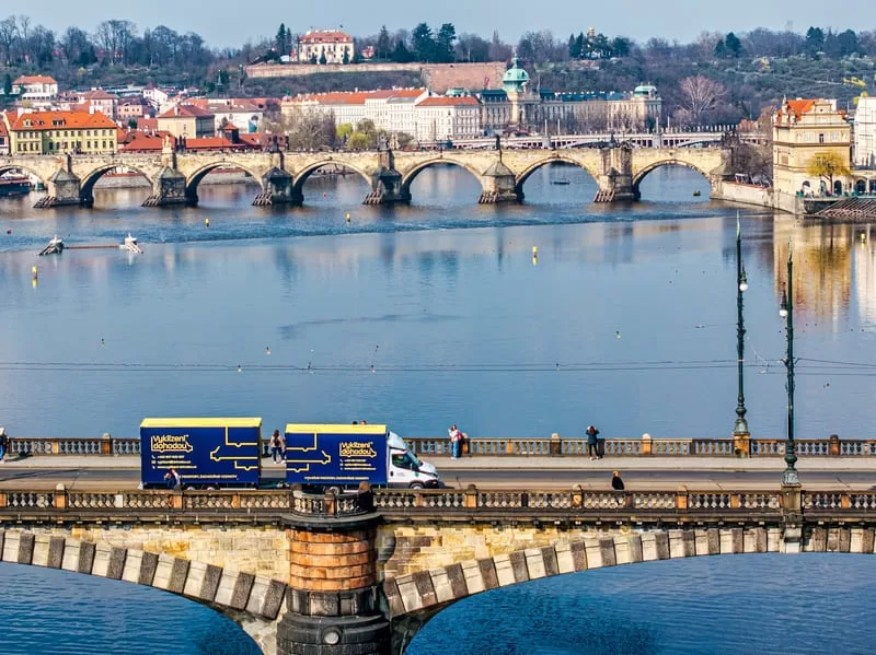 DJI 20250325135119 0059 D - Vyklizeni-dohodou.cz