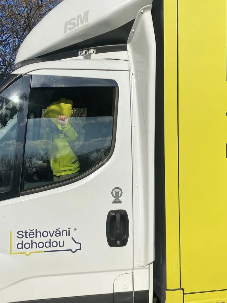 IMG 0299 3 - Vyklizeni-dohodou.cz