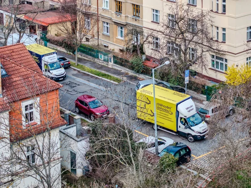 DJI 20250325093817 0048 D HDR - Vyklizeni-dohodou.cz