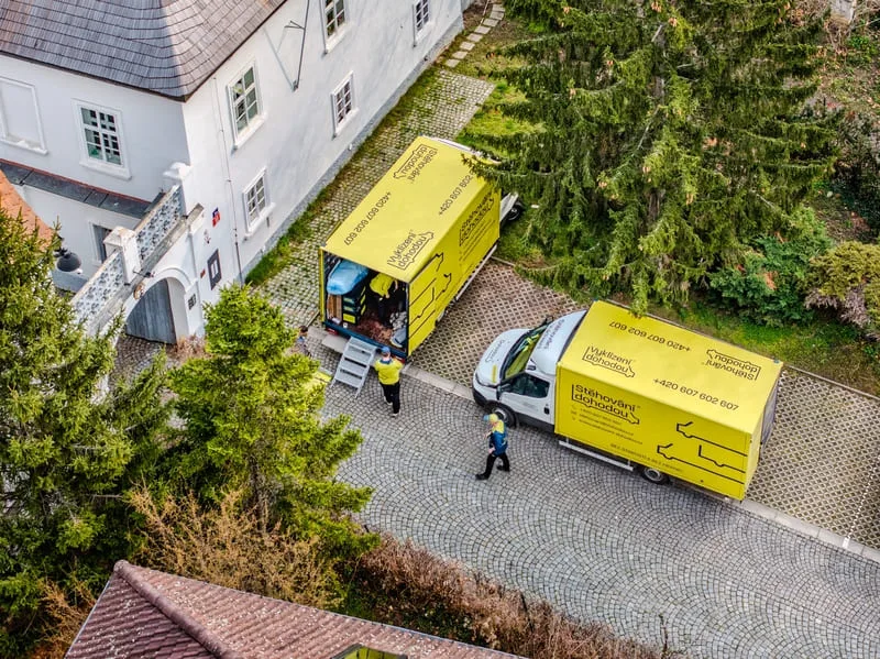 DJI 20250325094006 0052 D HDR - Vyklizeni-dohodou.cz