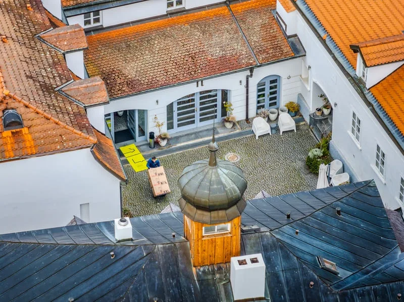 DJI 20250325095536 0094 D HDR - Vyklizeni-dohodou.cz